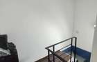 Casa cu etaj zona centrala Constanta - 1