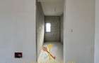 Apartament semifinisat cu 2 camere, balcon, parcare exterioara! Baciu - 5