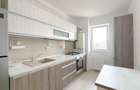 Apartament Insorit Zona Linistat - 3