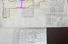Spatiu comercial, 196.1 mp, zona Calea Bucuresti