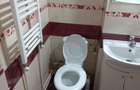 Buna ziua dau accest apartament cu o camera in chirie - 9