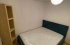 De inchiriat apartament 3 camere zona Lujerului - 1