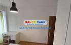 Inchiriere apartament 3 camere,bld Magheru