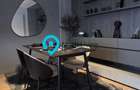 Apartament 2 Camere Premium | Parcare Subterana | Sun Royal View - 10