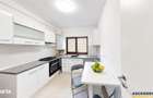 Lumina, confort si liniste: Caminul perfect in Sanpetru Residence, Bra - 6
