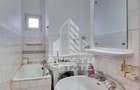 Apartament 2 camere de vanzare, Circumvalatiunii, Timisoara - 7