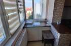 Apartament 2 camere decomandat zona Valea Aurie - 14