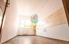 Vanzare Apartament 2 Camere Brancoveanu Grand Arena Direct Dezvoltator