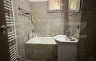 Apartament de vanzare, 55 mp, zona Dambu Pietros - 1
