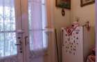Casă 2 camere | Griviței, Baia Mare | Oportunitate de Vânzare - 10