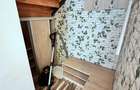 Apartament de 4 camere cu parcare subterana in Andrei Muresanu - 8