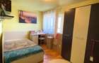 Apartament Calea Bucuresti 4camere si 2bai 6/8 - 4