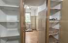 Apartament 2 camere, semidecomandat, et 1, Craiovita - 5