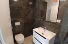 Apartament cu 3 camere, etaj 1 de vanzare, zona Girocului - 5