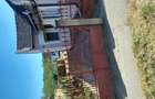 Casa de vanzare in jude?ul Satu Mare - 1