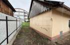 Casă de vânzare | Rădăuți | Ultracentral | Teren 705 mp - 9