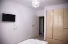 Apartament doua camere decomandat+ loc de parcare Prima Onestilor - 5