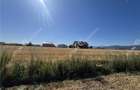Teren de 3752 mp pozitionat pe colt cu PUZ situat in Cristian - 8