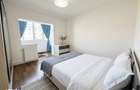 COMISION 0% | Apartament 3 Camere | 63 mp utili | Str. Jupiter - Zoril - 7