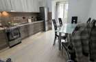 Apartament mobilat/utilat, 46 m2 - Lechinta - 3
