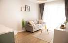 PF vand Apartament 3 camere Prima str.Onestilor Cartier Iosia parcare subterana - 2