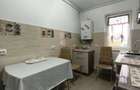 Reprezentare exclusiva apartament 2 camere in Deva, Etaj 2 zona 22 Decembrie Miorita