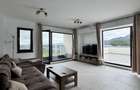 COS IMOB inchiriaza Penthouse deosebit in Noua ,Transilvania Residence - 2
