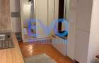 Apartament 3 camere, 72mp, decomandat, parter, Pacurari, Petru Poni - 4
