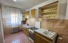 Apartament cu 3 camere - suprafata utila 64 mp - zona Independentei - 6