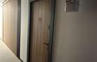Apartament de vanzare Floresti str Eroilor - 15