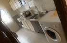 Chirie apartament cu 2 camere in C.Civic