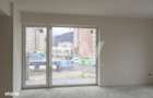 Apartament 2 camere I Predare 2026 I 0% Comision - 2