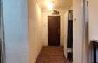 Apartament 3 camere decomandat spa?iu generos - 7