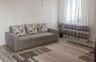Inchiriez apartament 3 camere Str. Valea Oltului - 3