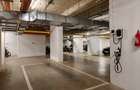 3 camere de lux | Vedere Lacul Morii | Pet friendly | Novum - 22