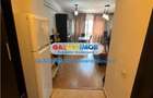 Garsoniera Mobilata Utilata in Militari Residence 350 Euro