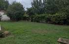 Casa de vanzare Horezu- jud. Valcea - 10