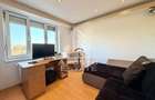 Apartament 4 camere, centrala proprie, 100Mp, Zona Doroba... - 10