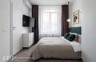 Apartament 3 camere de închiriat – Hristo Botev - 10