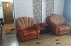 Apartament 2 camere Brosteni