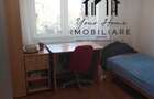 Apartament 3 camere decomandat, 74 mp Sarari, 4/4