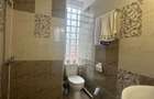 APARTAMENT 4 CAMERE IN CASA - ZONA SCHEI - 15