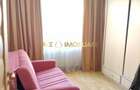 3 Camere de inchiriat | Titan | Metrou | Mobilat | Utilat - 5