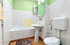 Apartament 3 camere – Tg. Mureș - Ultracentral
