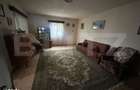 Casa Sacuieni | 100 mp | Toate utilitatile | - 3