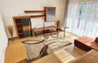 Apartament 3 camere dec 75mp, Gheorgheni, zona Alverna SPA - 9