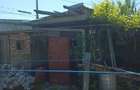 Teren casa demolabila Fundeni Colentina Carrefour Lanternei 82 - 1