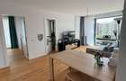 Apartament 3 camere I Aviatiei I Premium - 10