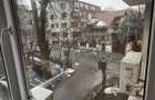 2 camere 1 Mai - bld. Ion Mihalache