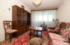 3 camere, decomandat, 72 mp - Dristor - Parklake Mall - Bucuresti (Bucuresti-Ilfov) - 15